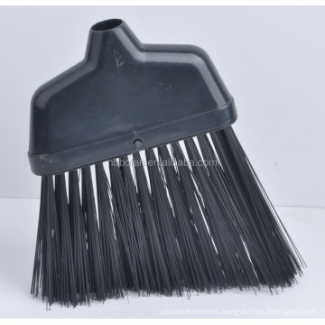 USA MARKET Well Popular High Quality Angle Lobby Broom